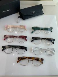 Picture of Pradaa Optical Glasses _SKUfw46617994fw